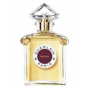 Guerlain Nahema - EDP 75 ml obraz