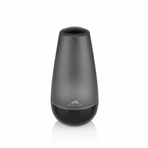 Bytové vůně a relaxace -> Aroma difuzéry obraz