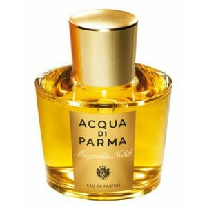 Acqua Di Parma Magnolia Nobile - EDP 20 ml obraz