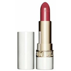 Clarins Lesklá rtěnka (Joli Rouge Shine) 3, 5 g 723S Raspberry obraz