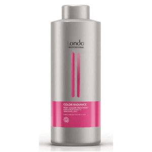 Londa Professional Kondicionér pro barvené vlasy Color Radiance (Conditioner) 1000 ml obraz