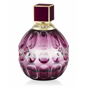 Jimmy Choo Fever - EDP 100 ml obraz
