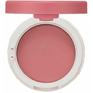 Holika Holika Tvářenka Jelly Dough (Blusher) 4, 2 g 05 Rose Jelly obraz