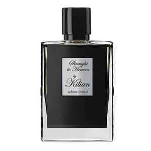 By Kilian Straight To Heaven - EDP 50 ml obraz