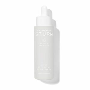 Dr. Barbara Sturm Sérum na pokožku hlavy s anti-age účinkem (Super Anti-Aging Scalp Serum) 50 ml obraz