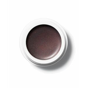 (M)ANASI 7 Přírodní rozjasňující oční stín (Eye Glow Colour) 5 g Jardin obraz