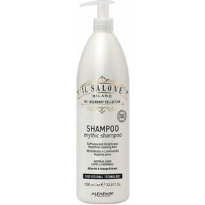 Alfaparf Milano Šampon pro normální vlasy (Mythic Shampoo) 1000 ml obraz