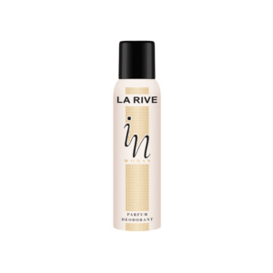 La Rive In Woman - deodorant ve spreji 150 ml obraz
