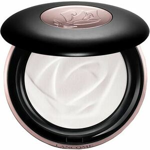 Lancôme Fixační pudr Teint Idole Fond de Teint 10 g 00 Universal obraz