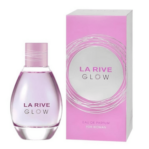 La Rive Glow - EDP 90 ml obraz