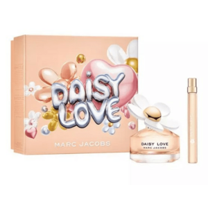 Marc Jacobs Daisy Love - EDT 50 ml + EDT 10 ml obraz