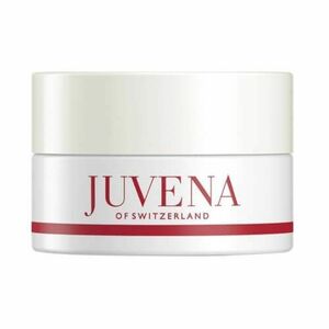 Juvena Revitalizující oční krém pro muže Men (Global Ani-Age Eye Cream) 15 ml obraz
