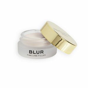Revolution PRO Podkladová báze Blur (Fine Line Filler) 4 g obraz