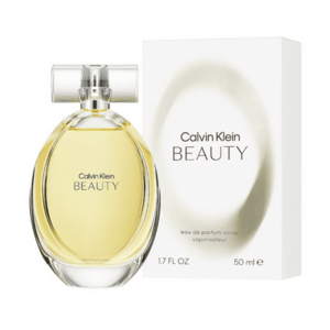 Calvin Klein Beauty - EDP 50 ml obraz
