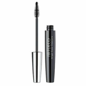 Artdeco Řasenka pro objem, délku a oddělení řas Angel Eyes (Mascara) 10 ml Black obraz