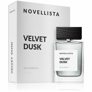 Novellista Velvet Dusk - EDP 75 ml obraz