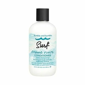 Bumble and bumble Krémový kondicionér Surf (Creme Rinse Conditioner) 1000 ml obraz