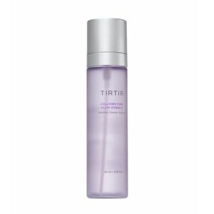 TIRTIR Rozjasňující pleťová esence Collagen Core (Glow Essence) 120 ml obraz