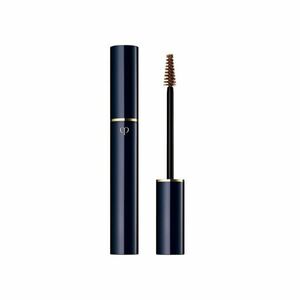 Clé de Peau Beauté Gel na obočí (Eyebrow Gel) 3, 5 ml 102 Dark Brown obraz