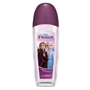 La Rive La Rive Frozen - deodorant s rozprašovačem 75 ml obraz