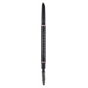 Anastasia Beverly Hills Tužka na obočí Brow Definer 0, 2 g Dark Brown obraz