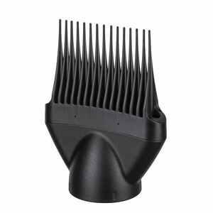 BaByliss PRO Narovnávací nástavec pro fén Falco obraz
