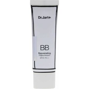 Dr. Jart+ Multifunkční BB krém Dermakeup SPF 40 (Rejuvenating Beauty Balm) 50 ml 01 Light obraz