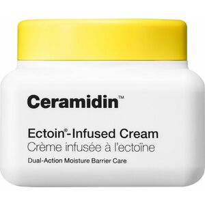 Dr. Jart+ Ochranný pleťový krém Ceramidin (Ectoin-Infused Cream) 50 ml obraz