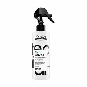 L'Oréal Professionnel Sprej pro efekt plážových vln (Beach Waves Texturizing Salt Spray Beach Effect) 150 ml obraz