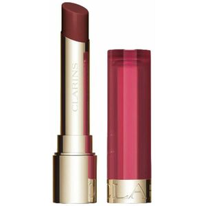 Clarins Olejový balzám na rty (Lip Oil Balm) 2, 9 g 06 Fig obraz