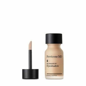 Perricone MD Tekuté oční stíny (No Makeup Eyeshadow) 10 ml 4 obraz