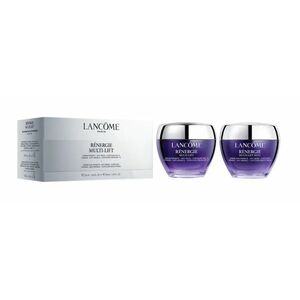 Lancome Renergie Nuit Anti-Wrinkle 50ml obraz