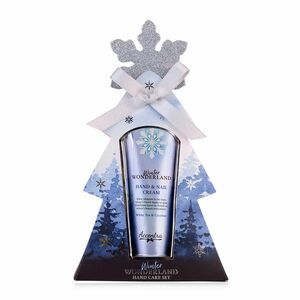Accentra Dárková sada Winter Wonderland obraz