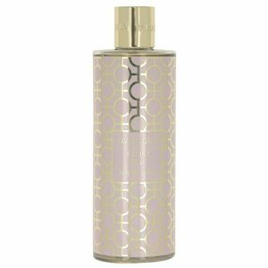 Vivian Gray Sprchový gel Funky Pink (Shower Gel) 500 ml obraz