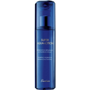 Guerlain Hydratační pleťové tonikum Super Aqua-Lotion Repulpant Hydratation Eclat 150 ml obraz