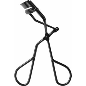 MAC Cosmetics Kleštičky na řasy (Full Lash Curler Black) obraz