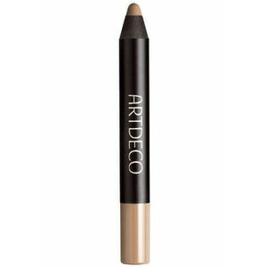 Artdeco Korektor v tužce (Camouflage Stick) 1, 6 g 3 Decent Pink obraz