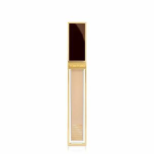 Tom Ford Tekutý korektor Shade and Illuminate (Concealer) 5, 4 ml 3W0 Latte obraz