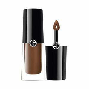Giorgio Armani Tekuté oční stíny Eye Tint (Liquid Eyeshadow) 3, 9 ml 36 obraz
