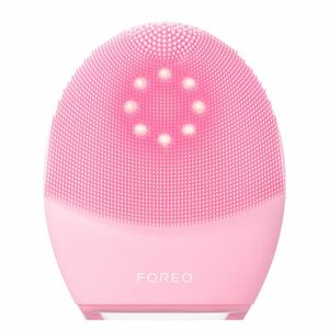 FOREO LUNA Plus 4 Čisticí a liftingový sonický kartáček Normal Skin obraz