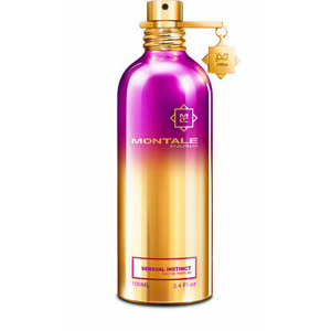 Montale Sensual Instinct - EDP 100 ml obraz