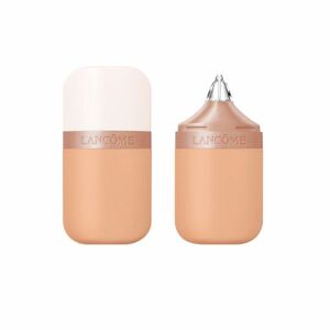 Lancôme Tónovací pleťové sérum Skin Idôle 3 (Serum Supertint) 30 ml 26W obraz