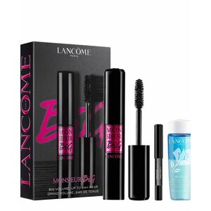 Lancôme Dárková sada Monsieur Big Mascara Set obraz