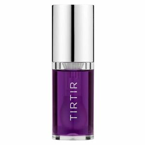 TIRTIR Olej na rty My Glow (Lip Oil) 5, 7 ml Lavender obraz