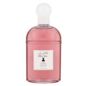 Guerlain Sprchový gel La Petite Robe Noire (Shower Gel) 200 ml obraz