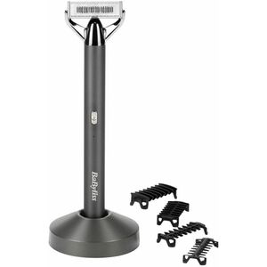 BaByliss Zastřihovač vousů OT996E obraz