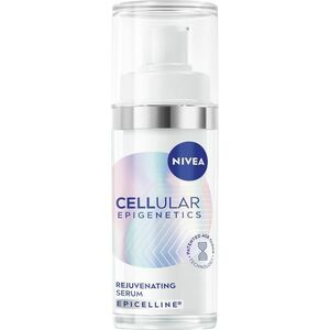 Nivea Omlazující pleťové sérum Cellular Epigenetics (Rejuvenating Serum) 30 ml obraz