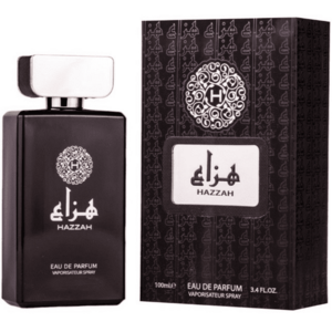 Attri Hazzah - EDP 100 ml obraz