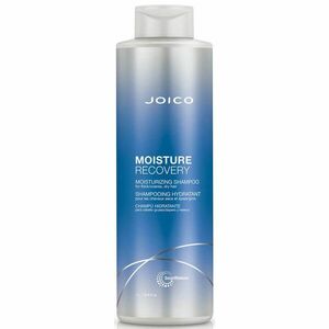Joico Hydratační šampon pro suché vlasy Moisture Recovery (Shampoo For Dry Hair) 1000 ml obraz