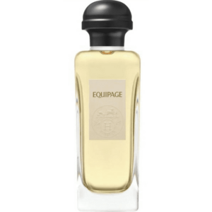 Hermes Equipage - EDT 100 ml obraz